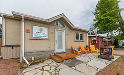 164 Bessie St (1 of 13).jpg