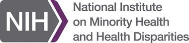 nimhd-logo.gif