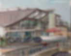 116 Harbour Lights Picture House Southampton 2023