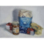 4 packaging still life 2025