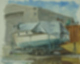 04 boat under cover 2020