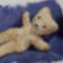 Miscellaneous and still life subjects