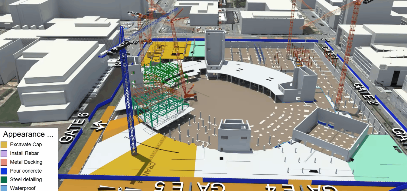 BIM-4D-simulation-2.gif