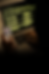 Cópia de Design sem nome (10).png