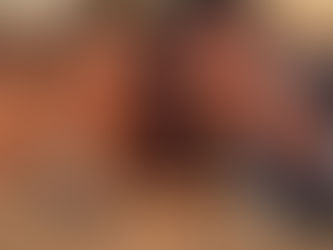 Celebrating World Pasta Day