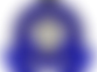 Ease at Customs with Paperless Bill of Entry & Gate pass to Custom Brokers/Importers