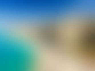 Tropea Named Top Italian ‘Borgo’ for 2021