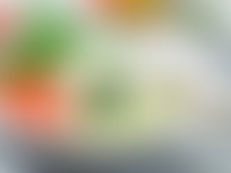 Four Fresh Ways to Use Pesto