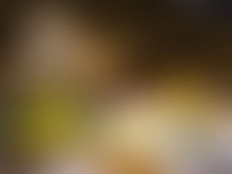 HEALTH BENEFITS OF 10 ESSENTIAL ITALIAN INGREDIENTS