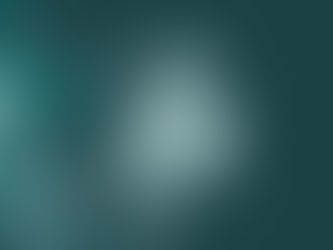 Black fungus: Doctors suggest when to start the treatment