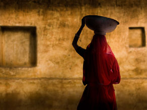 Covid-19 decimated rural women-led enterprises. Technology saved them