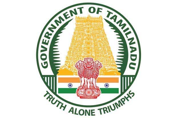 Govt. of Tamil Nadu sanction measures to manufacture COVID-19 related medical equipment & drugs