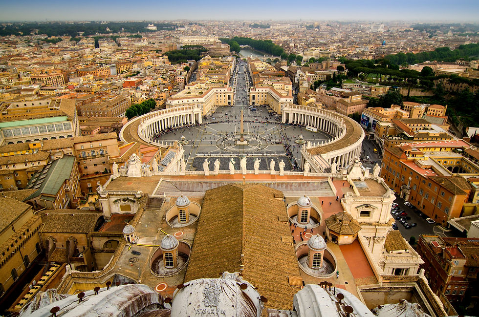 Italian Language Training Program for Level Two in India
