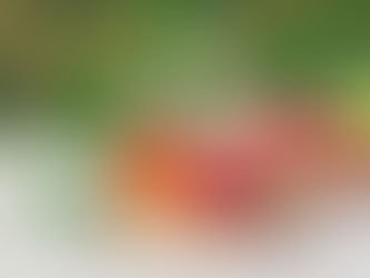 10 Surprising Uses for Apple Cider Vinegar