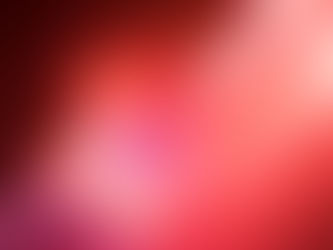 Measles vaccine may protect children against Covid-19, finds study by Pune researchers