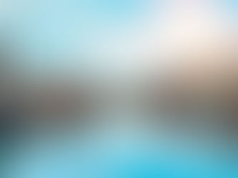 Italy in Winter: Five Seaside Villages That You Ought To See