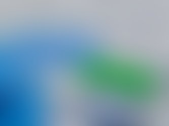 Easing of Restrictions and Phase-wise opening of the Lockdown in the state of Maharashtra