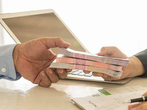 Italy's Enel Green Power to get IFC debt for Bikaner project