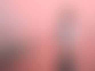 Largest ‘Sputnik V’ COVID-19 vaccine consignment of 3 million doses arrive in Hyderabad – See photos