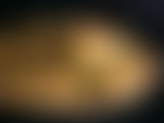 Make an Easy Lemon Herb Pasta