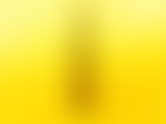 What Is Strega Liqueur?