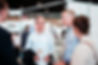 Expo-183.jpg