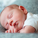 foto parto pequeña (1).jpg