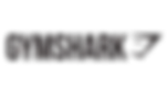 gymshark.png