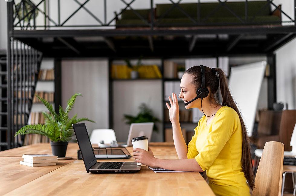 portrait-female-work-having-video-call.jpg