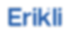 erikli-logo-A31135EEC2-seeklogo.com.png