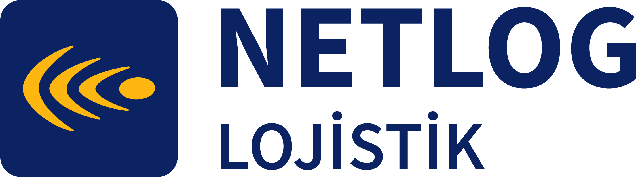 netlog-lojistik-logo.png