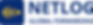 ngf.png