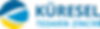 kuresel.png