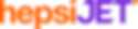 1642422029_hepsijet_logo_01.png