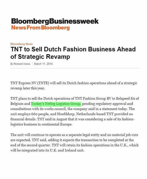BloombergBusinessweek.jpg