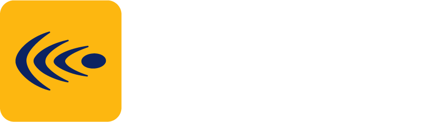 Netlog Logistics Light.png