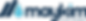 maykimlogo.png