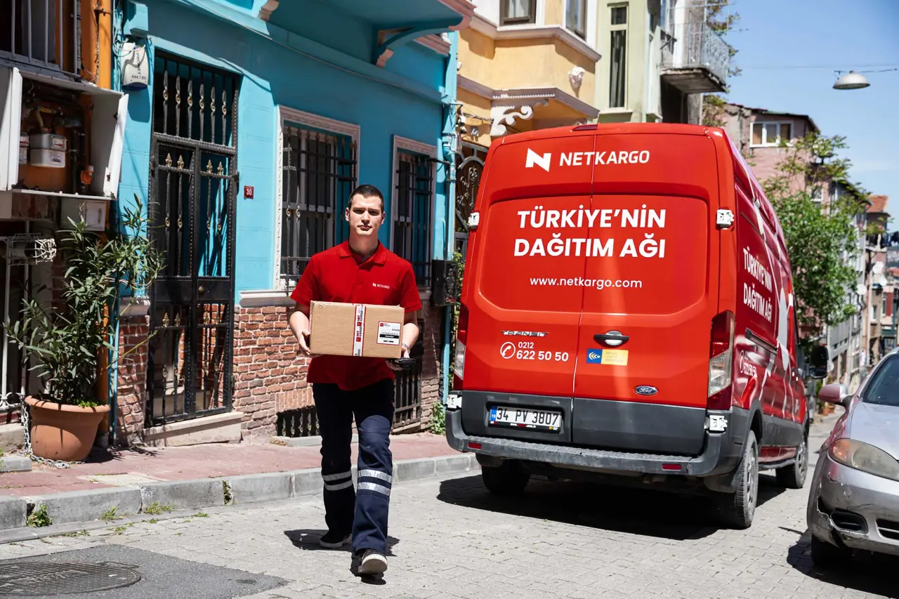 delivery-1.webp
