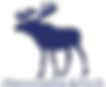 abercrombie.png