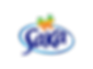 saka.png