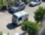 Netfilo elektrikli araç filosu kiralama