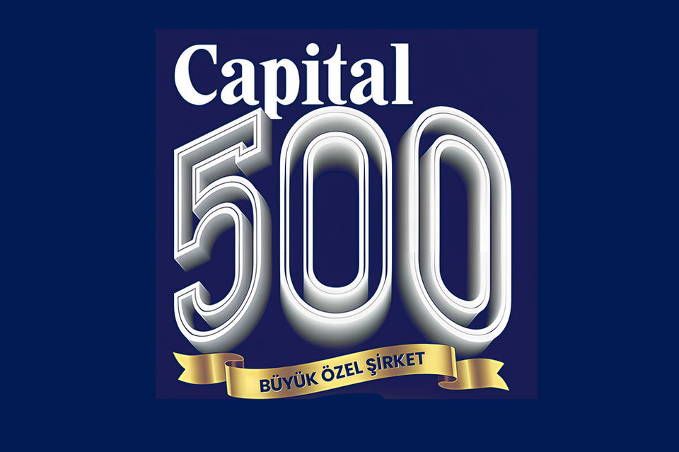 Netlog 2023 senesinde de Lojistik sektöründe ₺21,7 Milyar ciro ile liderliğini sürdürdü ve Türkiye'nin en büyük 80. şirketi oldu.