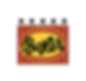 besler-oqrD4tx.png