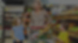 header.jpg