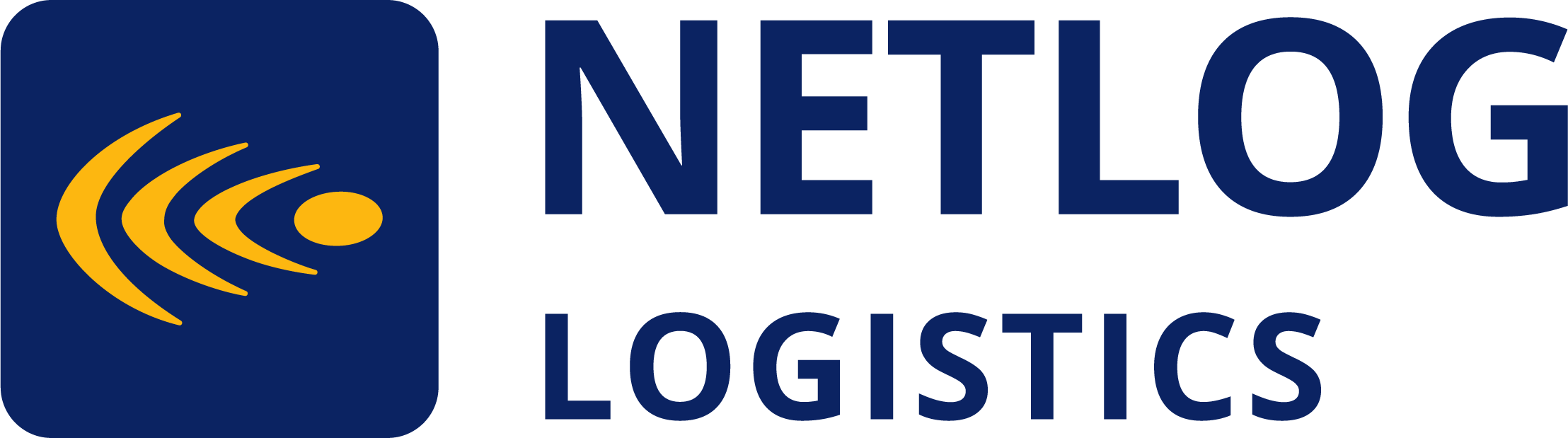 Netlog Logistics.png
