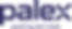 palex.png