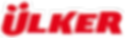 ulker_logo_png.png