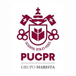 Brasao_PUCPR-225x300-1_edited.jpg