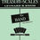 Thumbnail: Treasury of Scales for Band and Orchestra