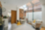 GrahamO'ConnorArchitecture_Web-8.jpg